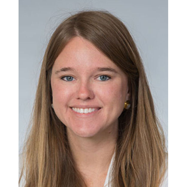 Dr. Jennifer M. Archie, MD | New Orleans, LA | Psychiatry