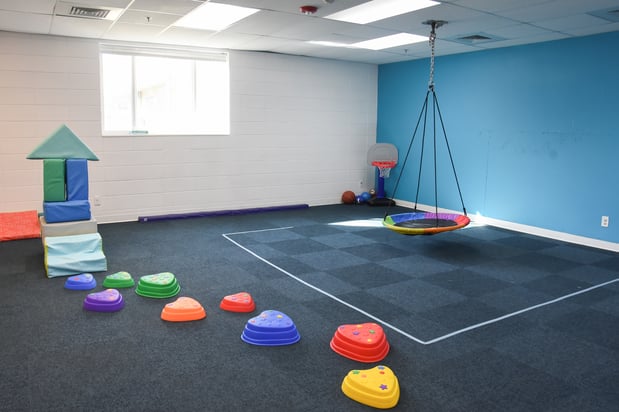 Images Caravel Autism Health