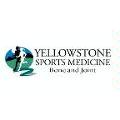 Yellowstone Sports Medicine Llc