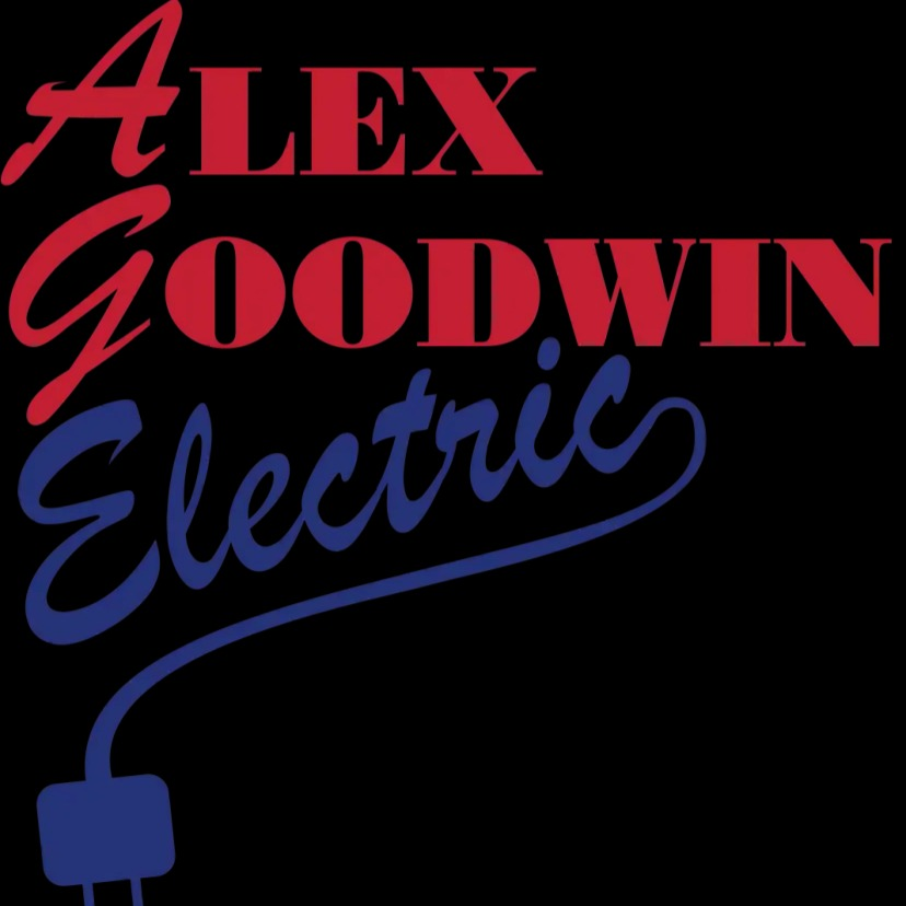 Alex Goodwin Electrical Contracting Inc