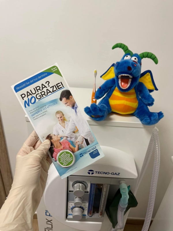 Images Poliambulatorio San Camillo