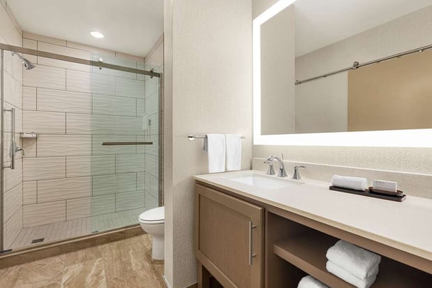 Images Embassy Suites by Hilton Round Rock