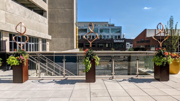Images Holiday Inn Lancaster by IHG