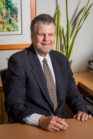 Images Rich Development Enterprises