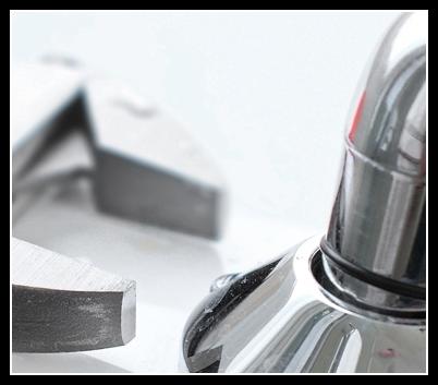 Images Fave' Alessandro