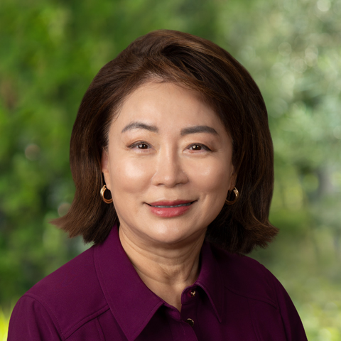 Dr Hyo K. Kim, MD - Santa Barbara, CA - Oncology