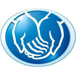 Tillson Insurance Agency, Inc. & Keystone Tag & Title
