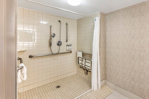 Images Holiday Inn Express Chicago-Downers Grove by IHG