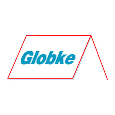 Logo Globke GmbH & Co. KG