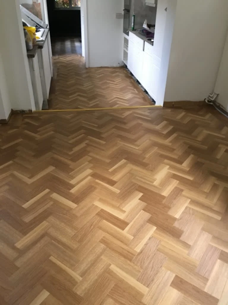 Images Cowbridge Flooring Studio