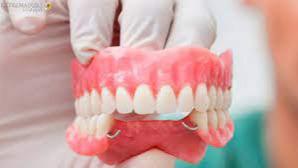 Images Tejar Dental
