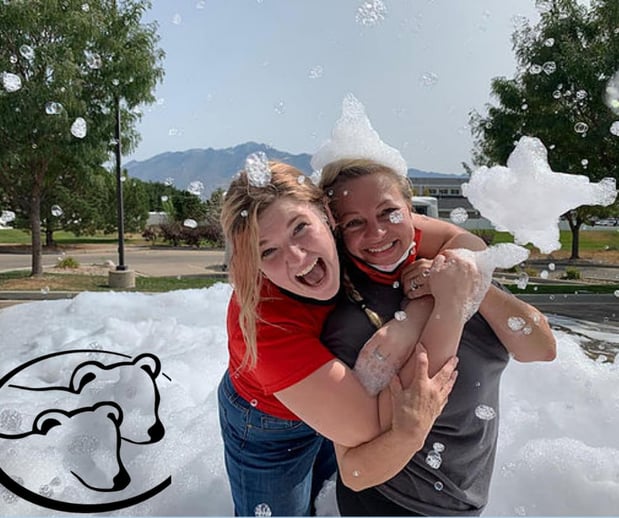 Images Bear-O Care