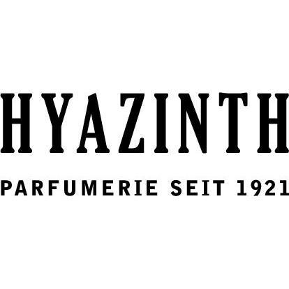 Hyazinth AG Parfümerie