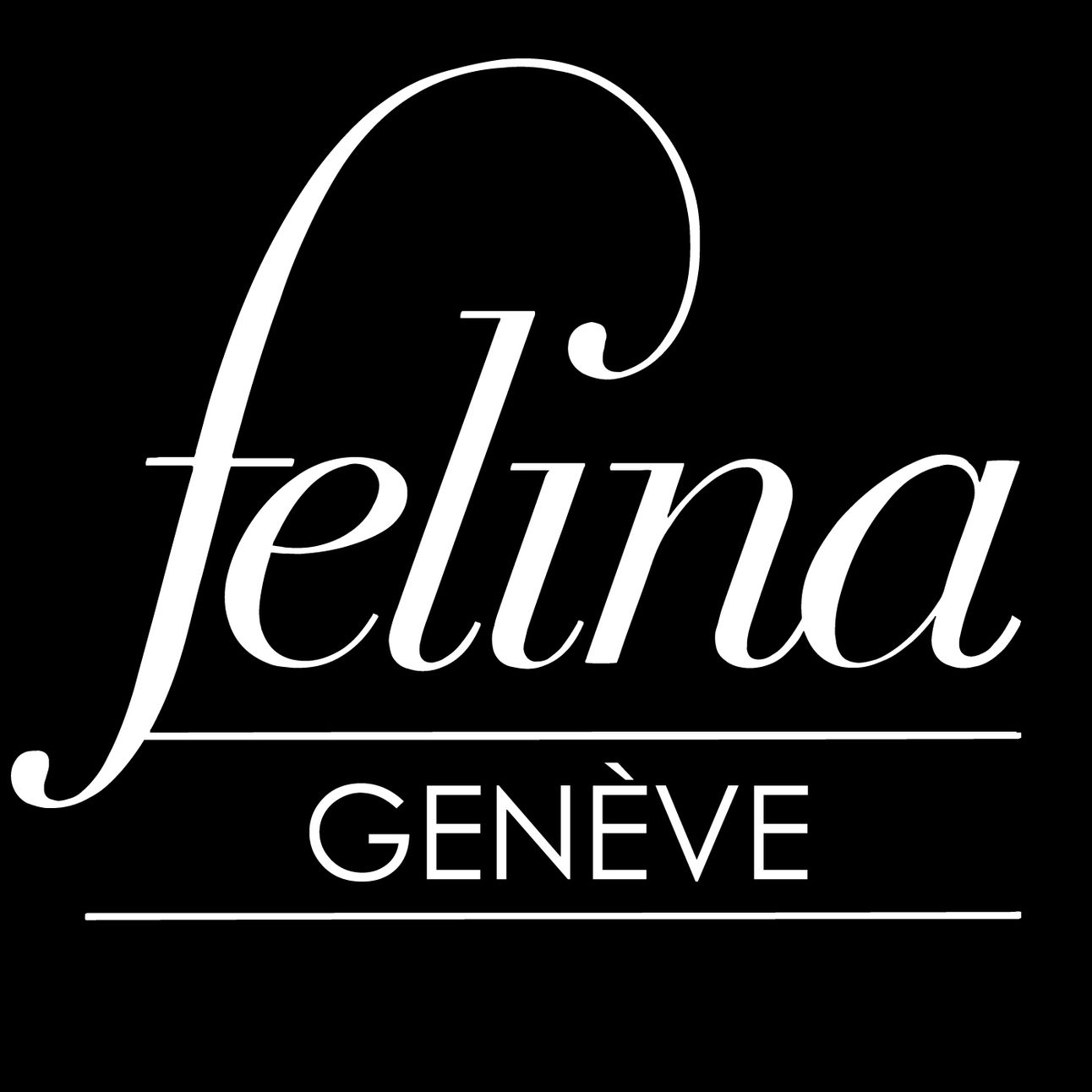 Felina Escort Geneve Logo