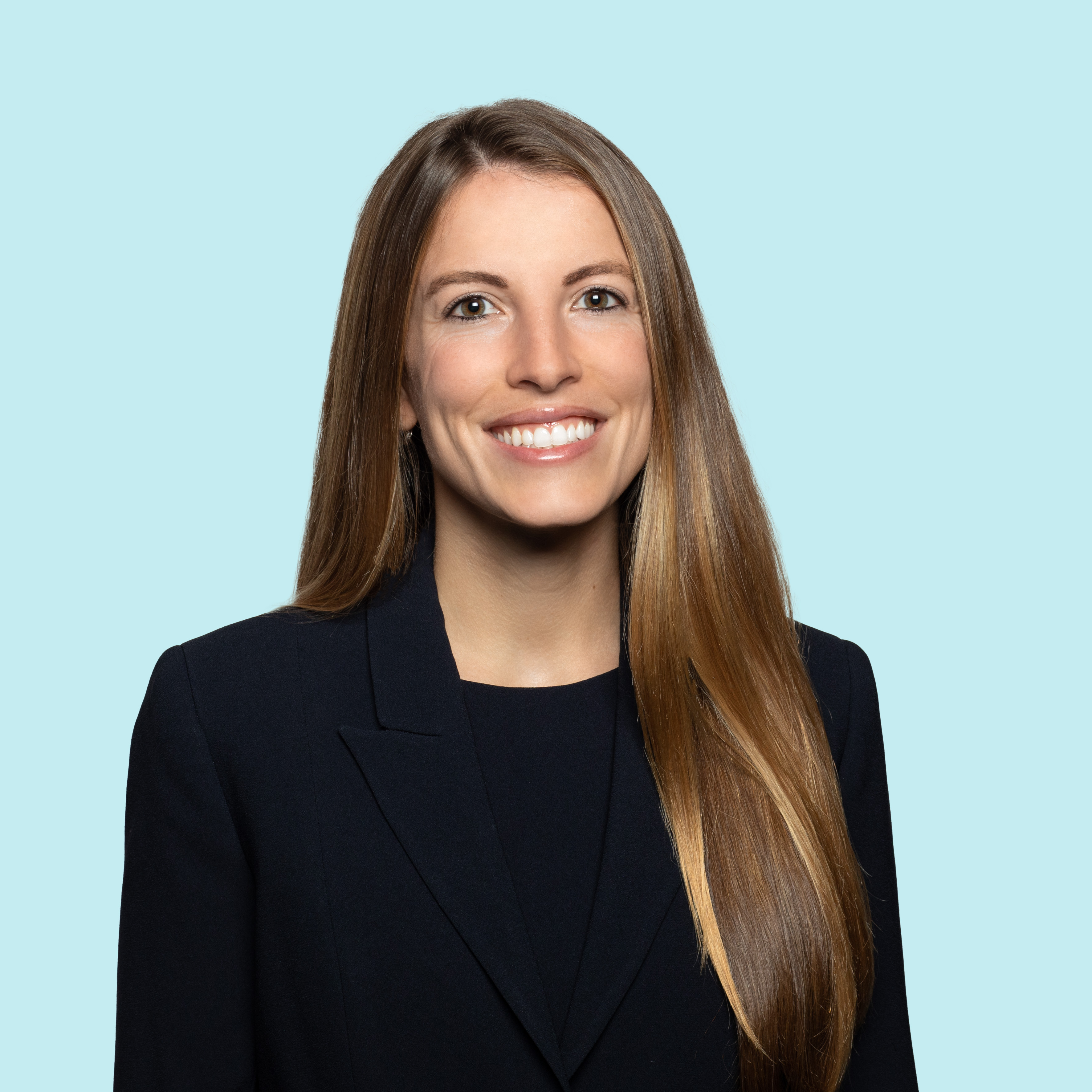 Christina Monteleone, DO - Great Neck, NY - Pediatrics, Internist/pediatrician