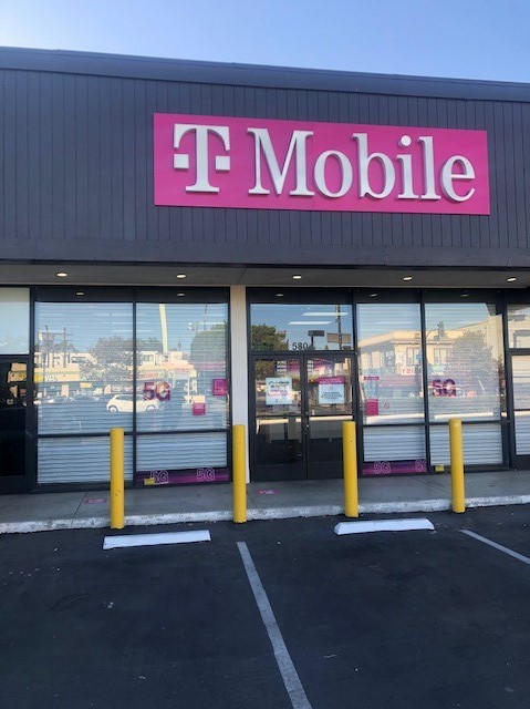 T-Mobile Coupons near me in Los Angeles, CA 90042 | 8coupons
