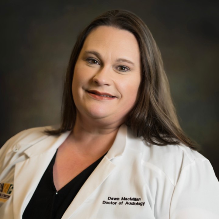 Images Jeffrey L. Silveira  MD