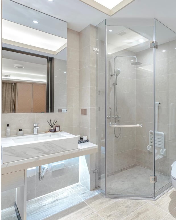 Images Fairy Commercial Cleaning LLC