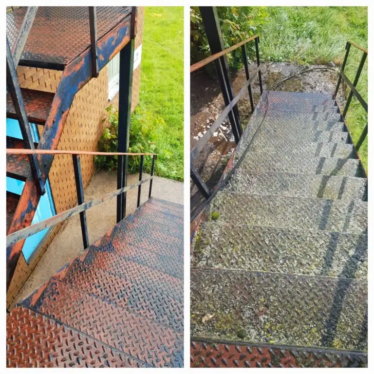 Images Apex Hydro Solutions Ltd