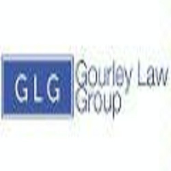 Gourley Law Group - Snohomish, WA 98290 - (360)568-5065 | ShowMeLocal.com