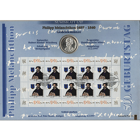 Bilder Briefmarkenversand Holger Tietz