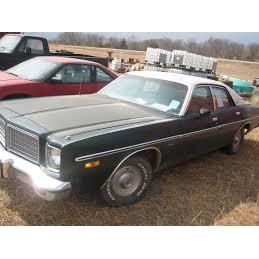 Michigan Online Auctions Motorcity