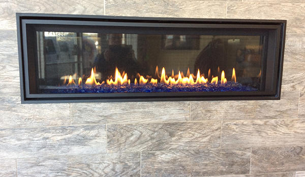 Images Fireplace Supply Company Inc