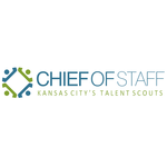 Chief Of Staff Kansas City Logo