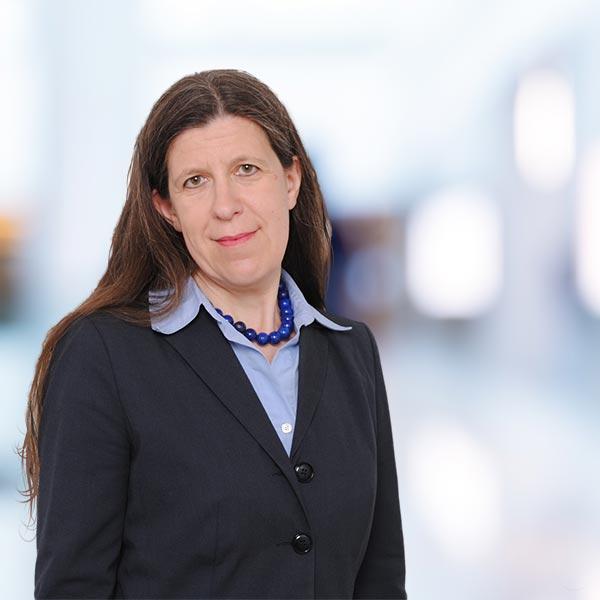 WT- StB Mag.Renate Marihart - Kretzschmar, Rudolf-von-Alt-Platz 4/4 in Wien