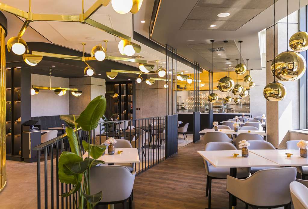Images Radisson Blu Hotel, Sopot