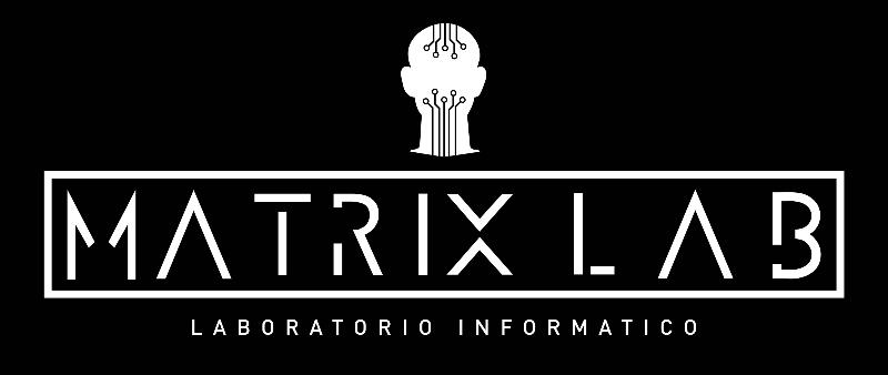 Images Matrix Lab di Pittiglio Roberto