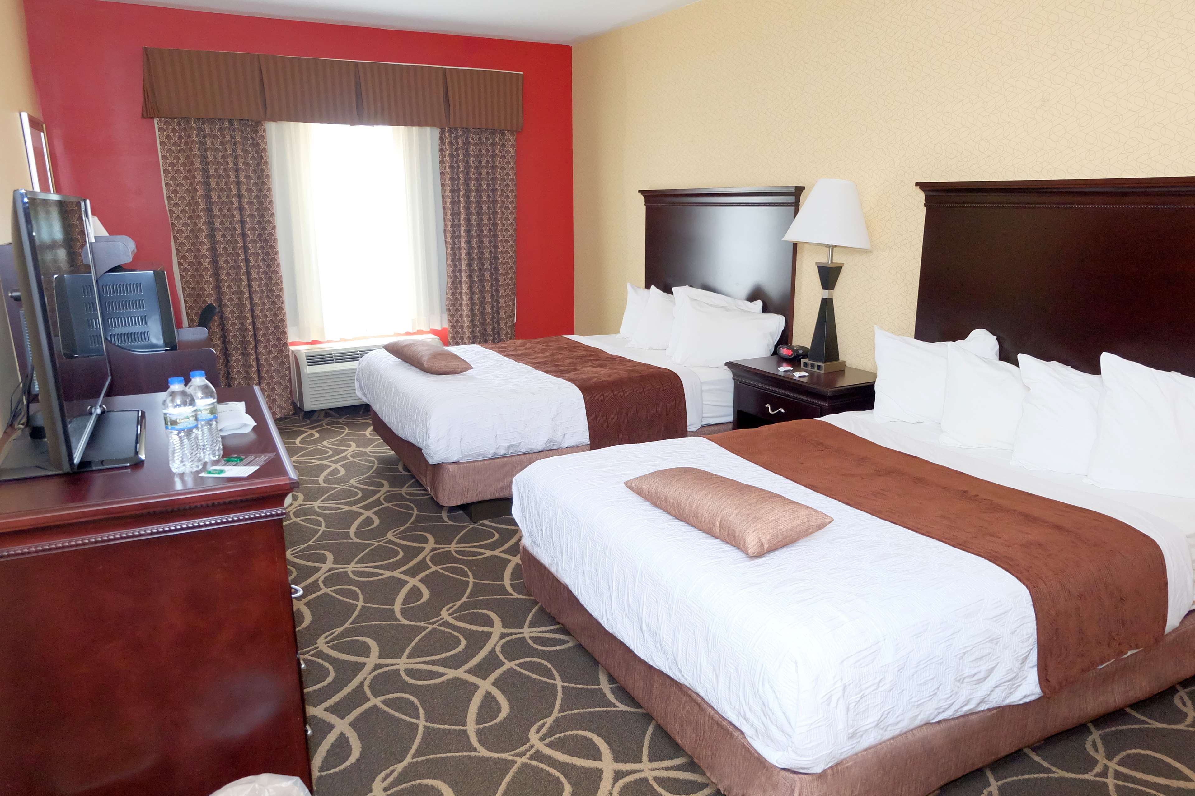 Steamatic eau claire coupons