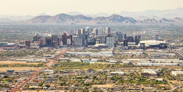 Images David Bick Realtor / Goodyear / Litchfield Park / Phoenix