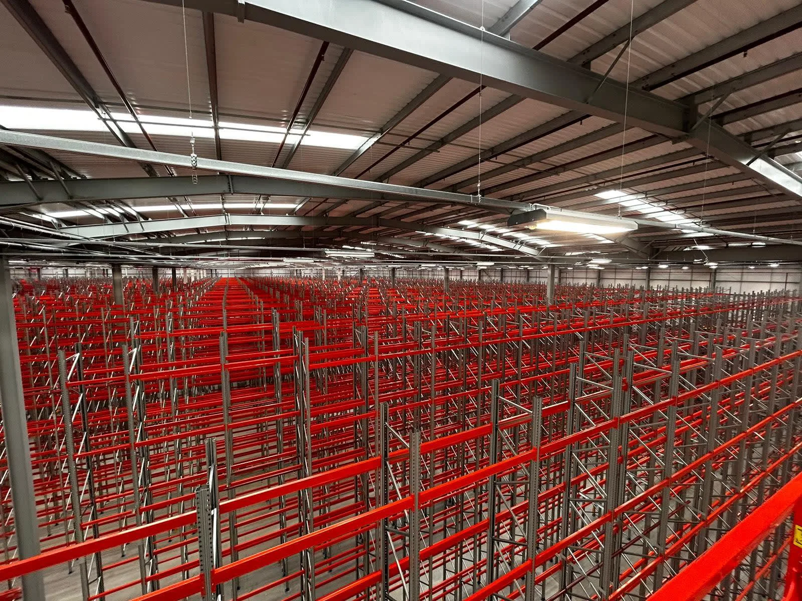 Images JP Storage Solutions Ltd