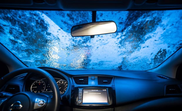 Images Quick Quack Car Wash