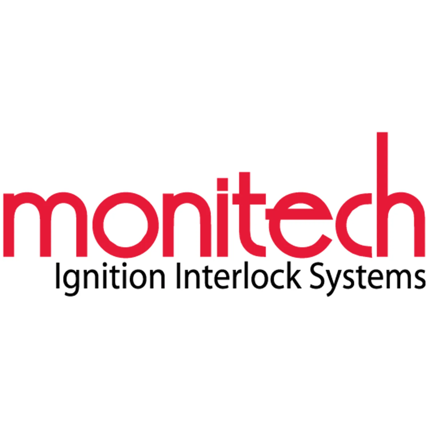 Monitech 標誌
