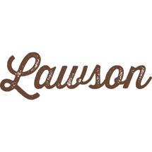 Lawson Logo