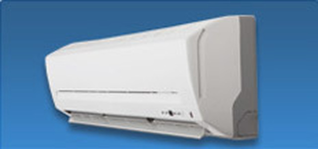 Images UK Refrigeration & Air Conditioning Ltd