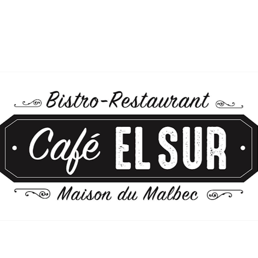 Café El Sur restaurant