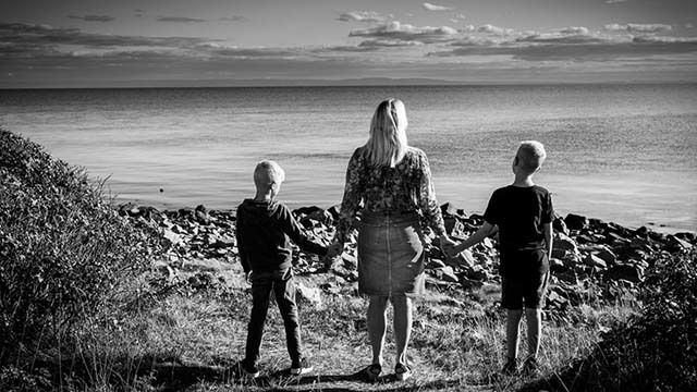 Images Demuth & Lennartsson Advokatbyrå