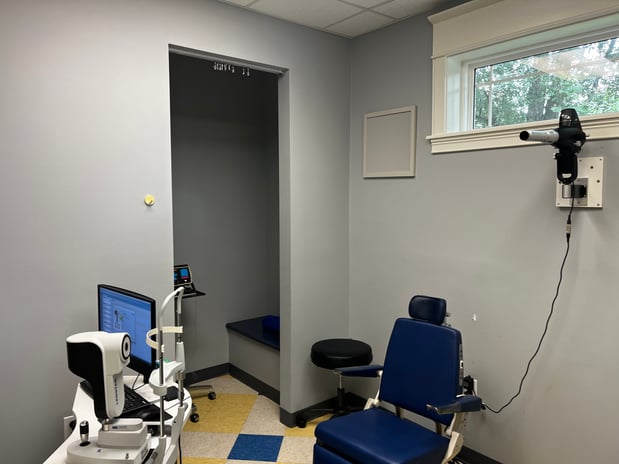 Images Carolina Cataract & Laser Center