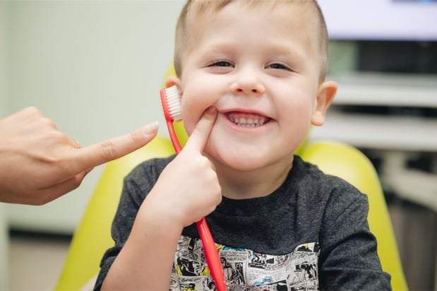 Images Everbright Dental