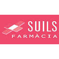 Farmàcia Suils Logo