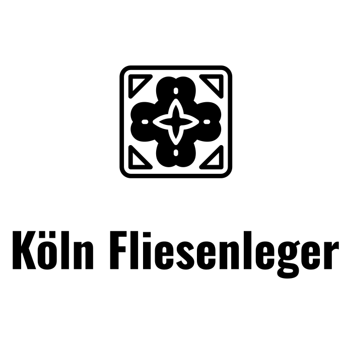 Fliesenleger Köln