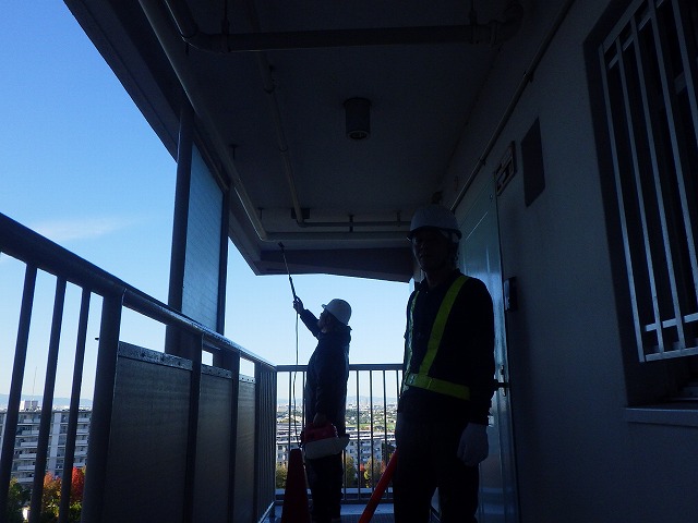 Images 株式会社アイゼン