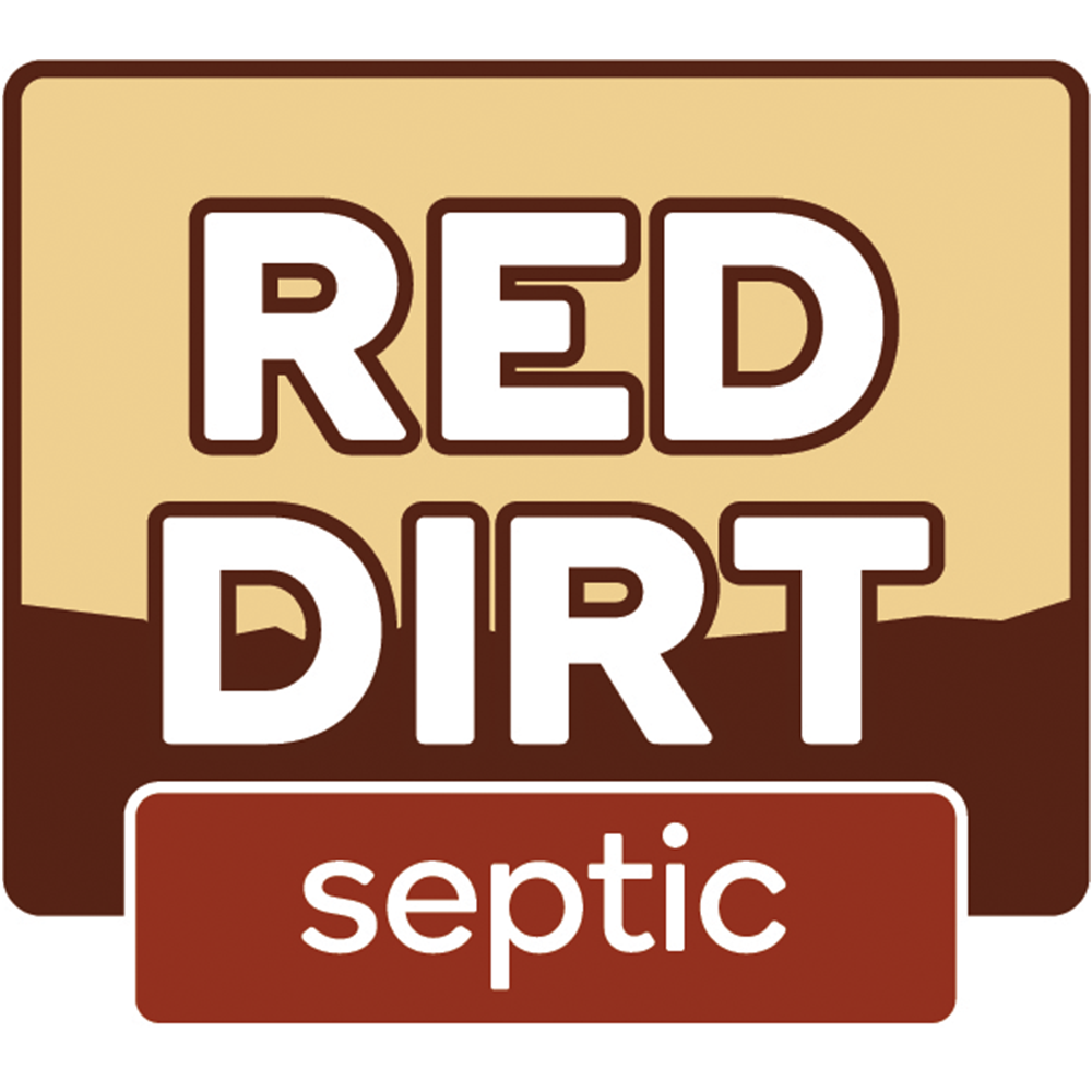 Red Dirt Septic - Edmond, OK 73034 - (405)348-3478 | ShowMeLocal.com