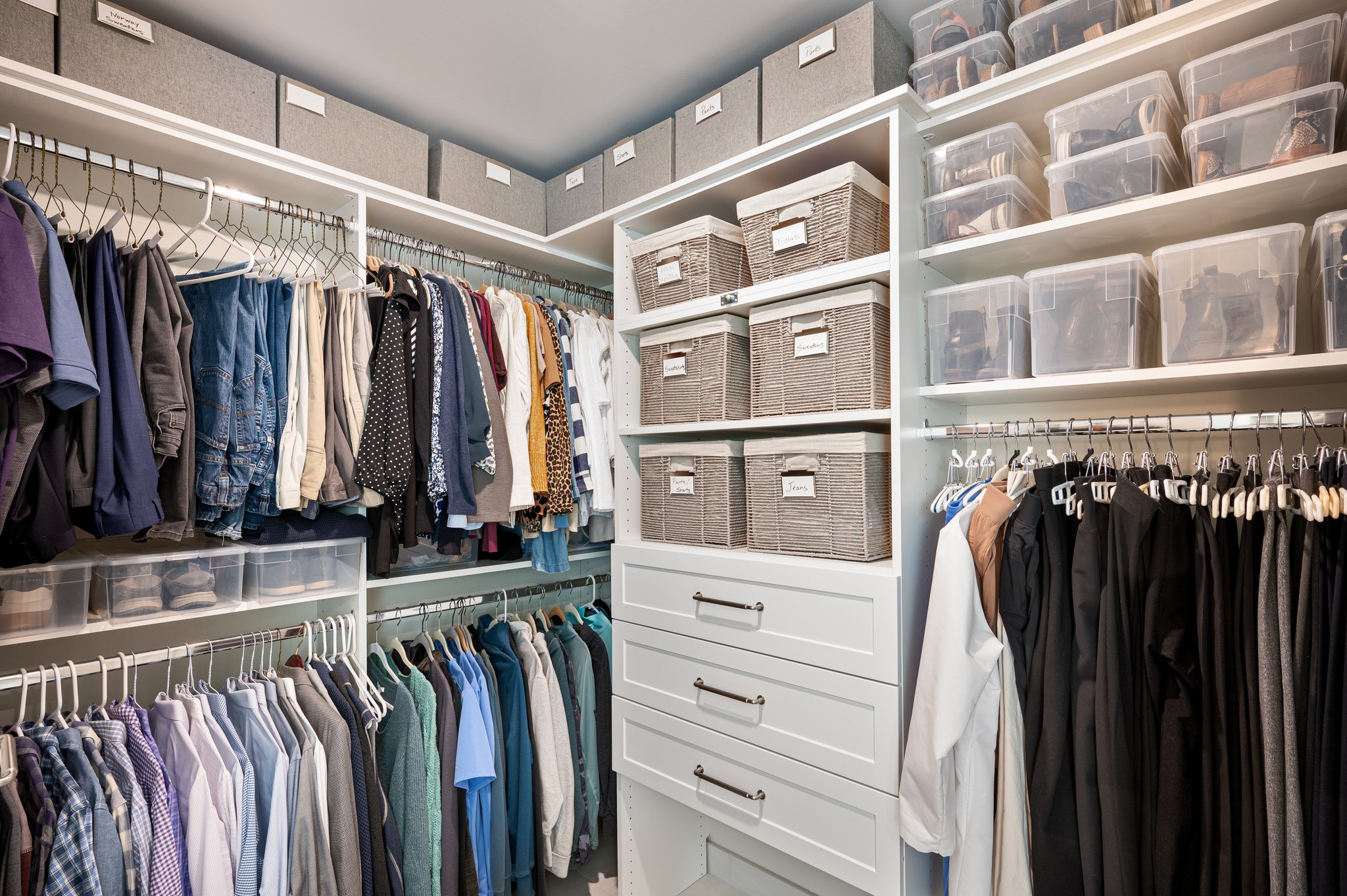 J Brother Design: Tailored design solutions that reflect your individuality.