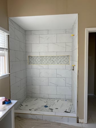 Images Bella's Multi Services LLC