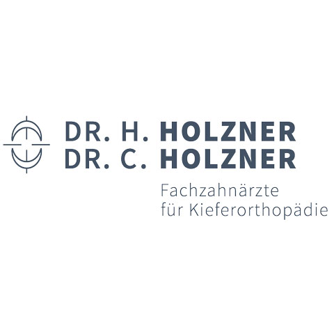 Holzner Harald Dr. u. Holzner Carolin Dr. in Kirchheim unter Teck - Logo