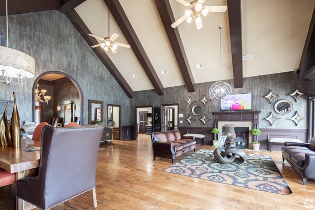 Images The Grand Reserve at Madison Apartments